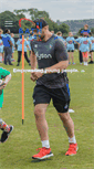Mobile Screenshot of bathrugbyfoundation.com